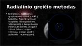 Egzoplanetos 6 puslapis