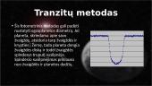 Egzoplanetos 7 puslapis