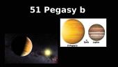 Egzoplanetos 8 puslapis