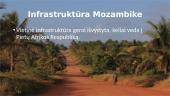 JAV ir Mozambiko palyginimas 7 puslapis