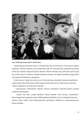 Dalykinės komunikacijos standartai ieškant veiklos partnerių Airijos respublikoje 11 puslapis