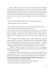 Dalykinės komunikacijos standartai ieškant veiklos partnerių Airijos respublikoje 12 puslapis