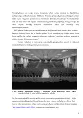 Dalykinės komunikacijos standartai ieškant veiklos partnerių Airijos respublikoje 4 puslapis