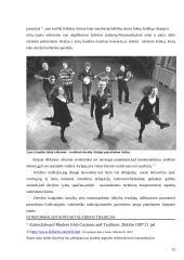 Dalykinės komunikacijos standartai ieškant veiklos partnerių Airijos respublikoje 8 puslapis