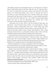 Dalykinės komunikacijos standartai ieškant veiklos partnerių Airijos respublikoje 10 puslapis