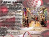 Christmas in the world 2 puslapis