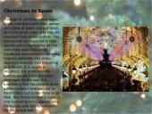 Christmas in the world 3 puslapis