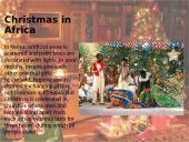 Christmas in the world 4 puslapis