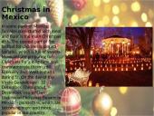 Christmas in the world 5 puslapis