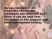 Christmas in the world 6 puslapis