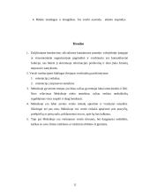 Dalykinio bendravimo ypatumai Maroke 11 puslapis