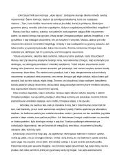 Tobula visuomenė 2 puslapis