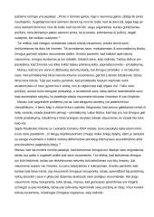 Tobula visuomenė 3 puslapis