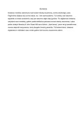 Tobula visuomenė 5 puslapis