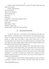 Danijos muzika 11 puslapis