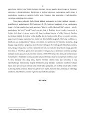 Danijos muzika 12 puslapis