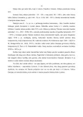 Danijos muzika 13 puslapis