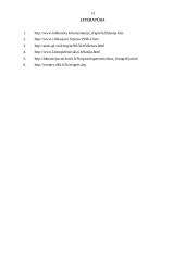 Danijos muzika 14 puslapis