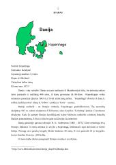 Danijos muzika 3 puslapis