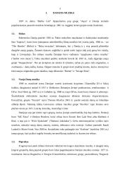 Danijos muzika 4 puslapis