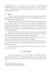 Danijos muzika 5 puslapis