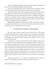 Danijos muzika 6 puslapis