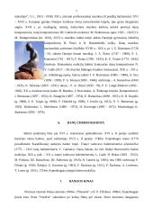 Danijos muzika 8 puslapis