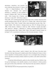 Danijos muzika 9 puslapis