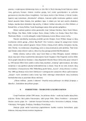 Danijos muzika 10 puslapis