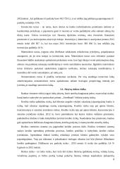Ekonomikos pažintinės praktikos ataskaita 7 puslapis
