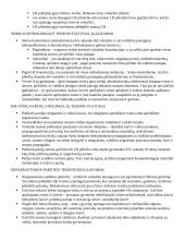 Konstitucijos egzamino klausimai 12 puslapis