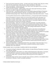 Konstitucijos egzamino klausimai 5 puslapis