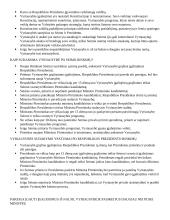 Konstitucijos egzamino klausimai 6 puslapis