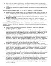 Konstitucijos egzamino klausimai 7 puslapis