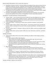 Konstitucijos egzamino klausimai 8 puslapis