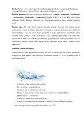 Didaktinis žaidimas