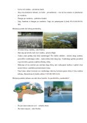 Didaktinis žaidimas 3 puslapis