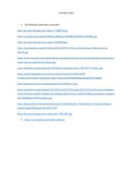 Didaktinis žaidimas 6 puslapis