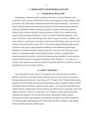 Kriptovaliutos Helium veikimo principai ir panauda 4 puslapis