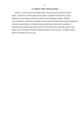 Kriptovaliutos Helium veikimo principai ir panauda 5 puslapis