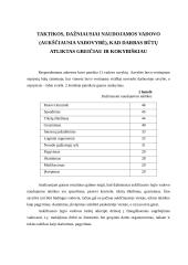 Darbas komandose 4 puslapis