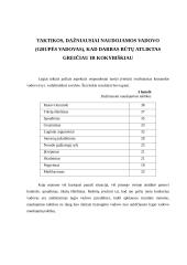 Darbas komandose 5 puslapis
