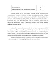 Darbas komandose 7 puslapis
