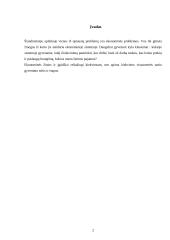 Darbas. Darbo jėga 2 puslapis