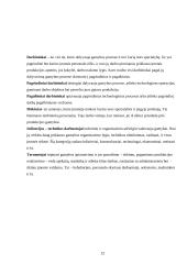 Darbas. Darbo jėga 12 puslapis