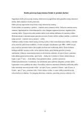 Darbas. Darbo jėga 13 puslapis