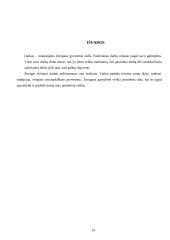 Darbas. Darbo jėga 14 puslapis