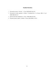 Darbas. Darbo jėga 15 puslapis