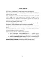 Darbas. Darbo jėga 3 puslapis