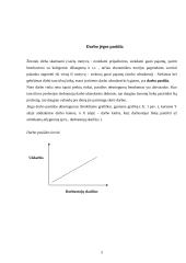 Darbas. Darbo jėga 5 puslapis